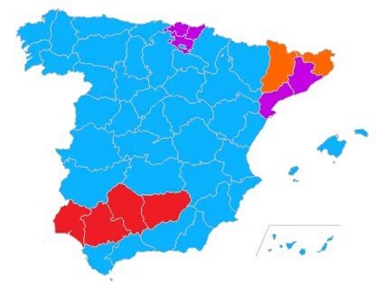roberto170198's tweet photo. Y . https://t.co/iln4MC9idk