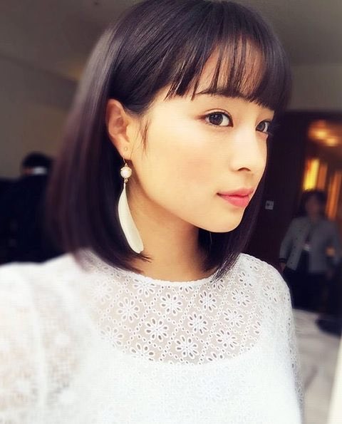 うた。@りりんすなー🌹 tweet media
