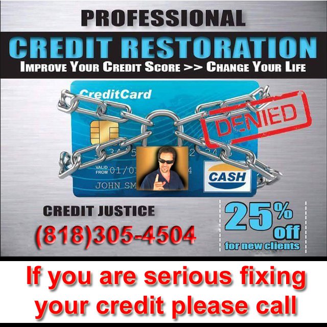 bbdirectory's tweet photo. #creditproblems https://t.co/w5AehQLHUO