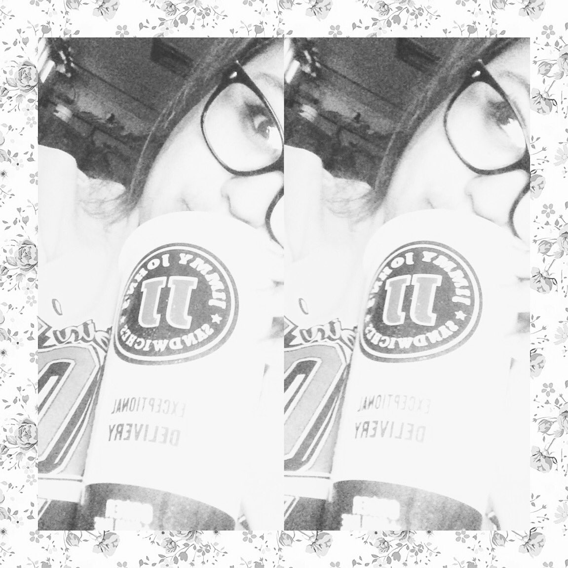 TrueToLove93 tweet picture