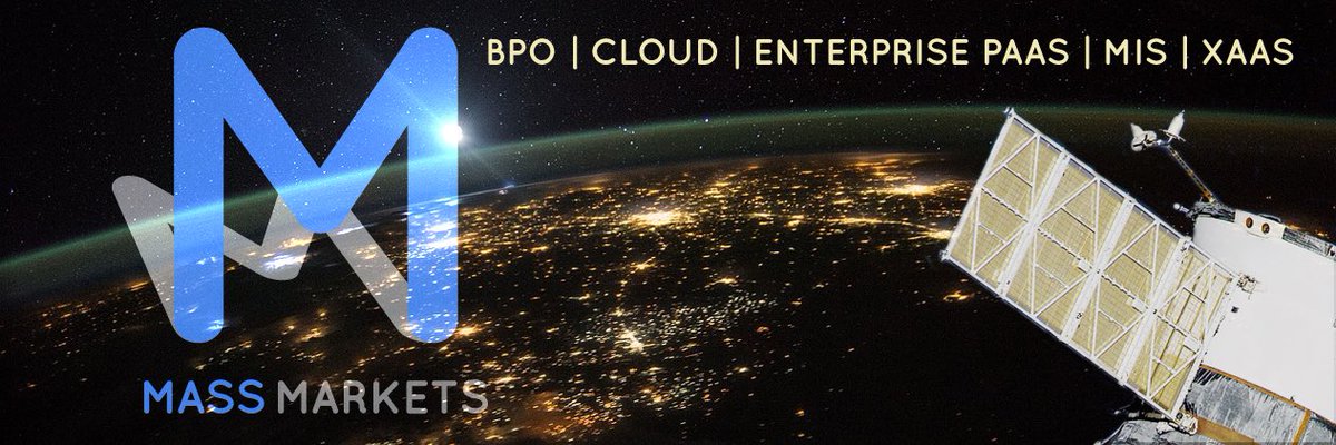massmarkets's tweet photo. The @TMone/#MassMarkets team is en route to #CallCenterWeek. #BPO #CLOUD #PAAS #MIS #XAAS https://t.co/Y2FSvVpDwg https://t.co/8ADiWHKZdZ