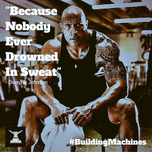 RugbyRenegade's tweet photo. Our pre-season block starts tomorrow!! Are you ready to put the work in?? https://t.co/r4ZDOhKVx1 #BuildingMachines https://t.co/ES1XKjjrr3