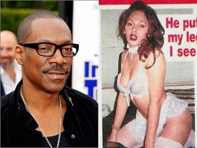 5 Celebrities That Got Caught With Prostitutes bit.ly/1UDP470