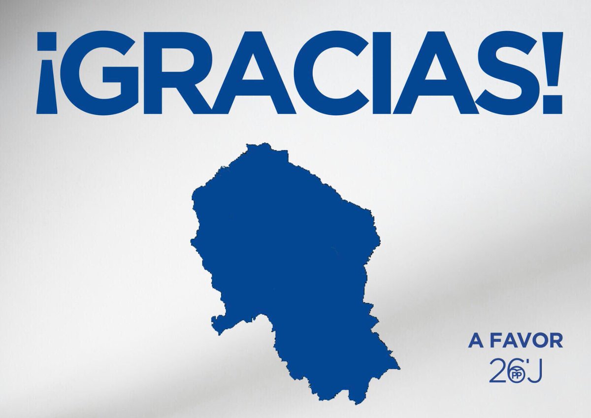 En este momento solo puedo decir una cosa: