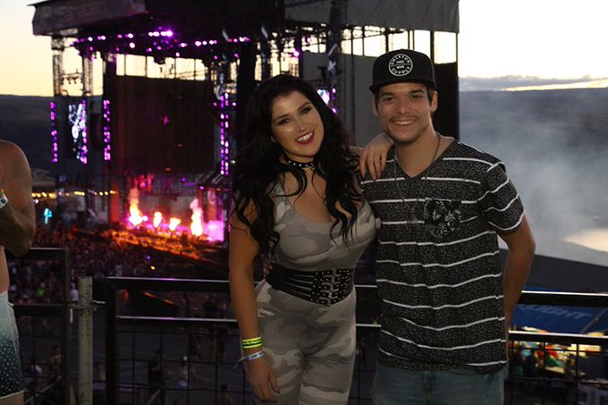 Yesterday @uscevents #Paradiso2016 watching @NewWorldPunx w/@IamNikkiPhoenix @IamAustin4sythe @SightsSoundsInc<a class="tags" target="_blank" title="On Twitter" href="/?out=eyJ0eXAiOiJKV1QiLCJhbGciOiJIUzUxMiJ9.eyJpYXQiOjE3MjIwMDc2MTMsImlzcyI6InR3cG9ybnN0YXJzLmNvbSIsIm5iZiI6MTcyMjAwNzYxMywiZXhwIjoxNzUzNTQzNjEzLCJyZWRpcmVjdF91cmwiOiJodHRwczovL3R3aXR0ZXIuY29tL3VzY2V2ZW50cyJ9.AEd5gdnLymxlAh6WQmiSkeqxdW4yWhNPgRefOW4H1b6BFxxMKPowTm3GRBuw3Pam-sVFGvXVtV-PE-tNNd30kA">@uscevents</a><a href="/tag/paradiso2016"class="tags">#Paradiso2016</a><a class="tags" target="_blank" title="On Twitter" href="/?out=eyJ0eXAiOiJKV1QiLCJhbGciOiJIUzUxMiJ9.eyJpYXQiOjE3MjIwMDc2MTMsImlzcyI6InR3cG9ybnN0YXJzLmNvbSIsIm5iZiI6MTcyMjAwNzYxMywiZXhwIjoxNzUzNTQzNjEzLCJyZWRpcmVjdF91cmwiOiJodHRwczovL3R3aXR0ZXIuY29tL05ld1dvcmxkUHVueCJ9.RMopcrzsfEYuKaSz8Kt12VKQ8VQOmSaStvuNeItYd6RY0_s7yIUF3Fb-3jHAyQTtJKowIuBdYvJcoPBbEwlLEQ">@NewWorldPunx</a><a href="/tag/edm"class="tags"><span>#edm</span></a>