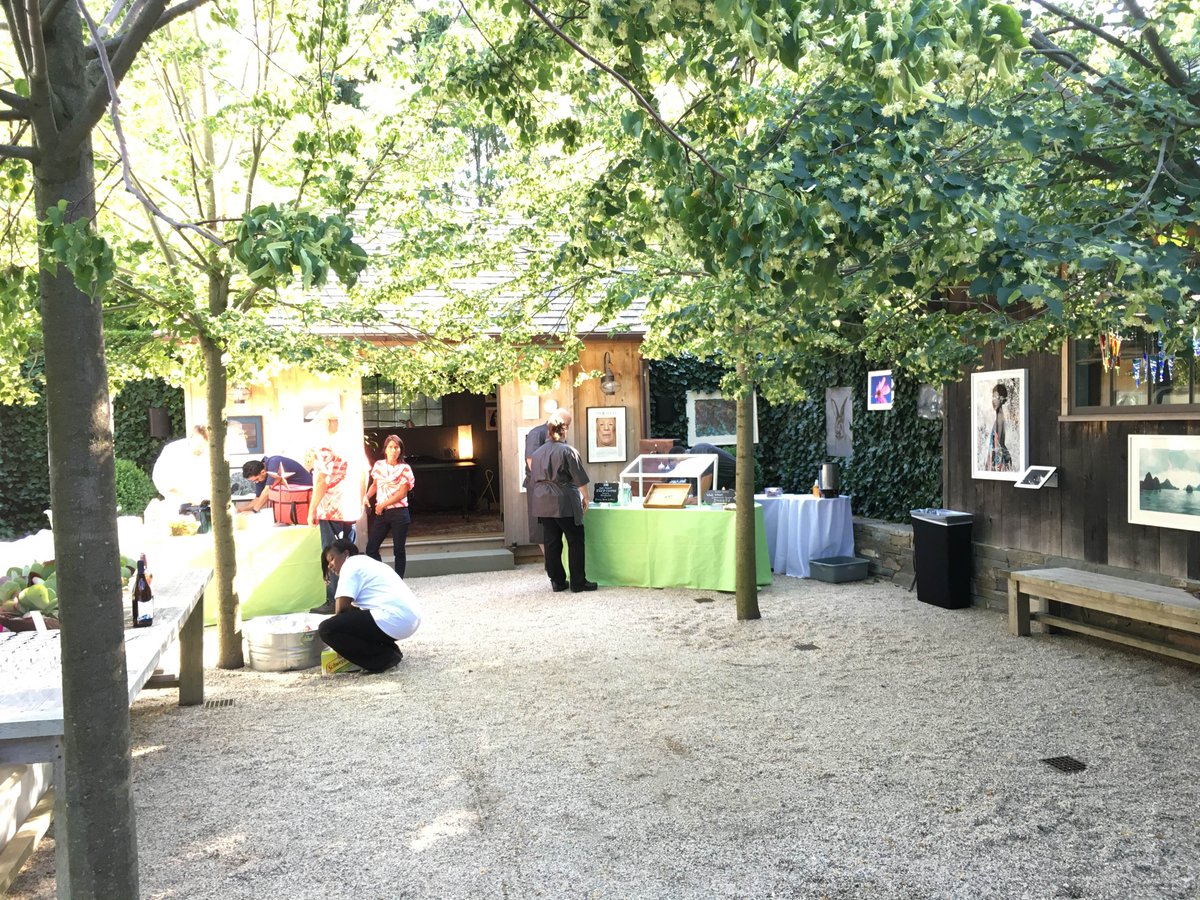 ProjectMOST tweet media