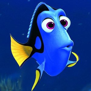 chaboigerald000's tweet photo. Dory... I respect your craft, I respect your grind... But how is u such a dumbass... I mean get ur shit together fam https://t.co/ptFSIbeY24
