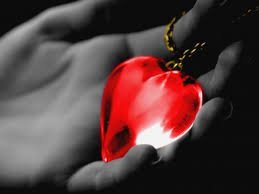 klaramahammad's tweet photo. ﺇﺫﺍﻛﺎﻥ ﻫﻨﺎﻙ ﻣﻦﻳﺤﺒﻚﻓﺄﻧﺖ ﺇﻧﺴﺎﻥ ﻣﺤﻈﻮﻅ
ﻭﺇﺫﺍ ﻛﺎﻥﺻﺎﺩﻗﺎًﻓﻲ ﺣﺒﻪ ﻓﺄﻧﺖﺃﻛﺜﺮ ﺍﻟﻨﺎﺱ ﺣﻈﺎً
- https://t.co/3og19SlayF