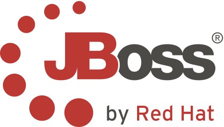 reza_rahman's tweet image. JBoss EAP 7 brings Red Hat commercial support for Java EE 7 blog.rahmannet.net/2016/06/jboss-… // @JBoss #javaee7 #javaee #java