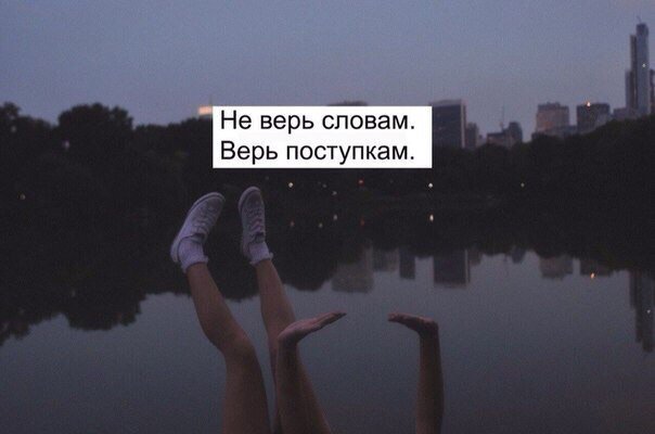 _So_long_'s tweet image. 