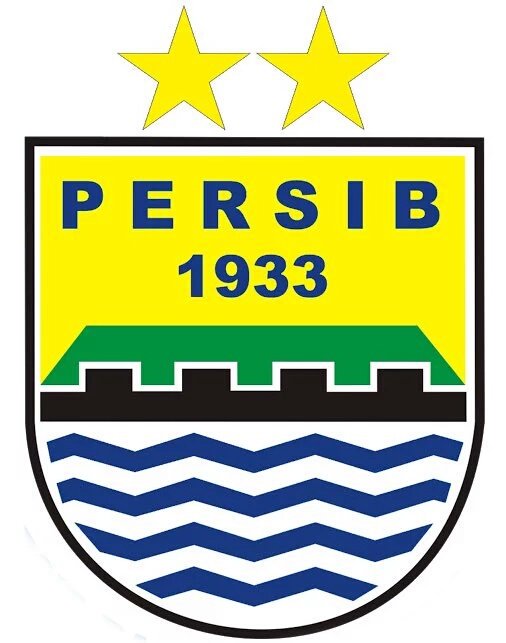 voicebobotoh's tweet image. Selipkan doa utk PERSIB vs Gresik United hari ini, semoga 3point dapat diraih! Datang Untuk Menang SIB! #PersibDay