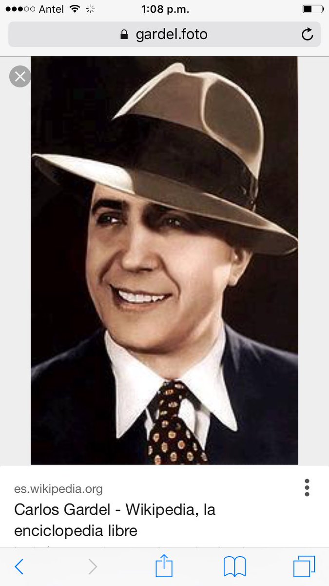 Miriam Costabel tweet media