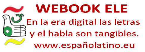 <a href="/Chloeinmexico/">Chloe in Mexico City</a> webookele.eu/info/tourisme/