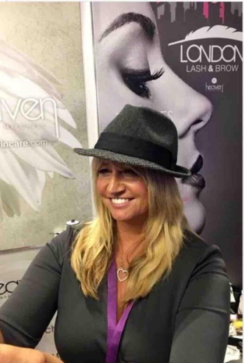 heavenskincare's tweet photo. Take a look at my blog http:/heavenskincare.com https://t.co/LMJU1nkD74