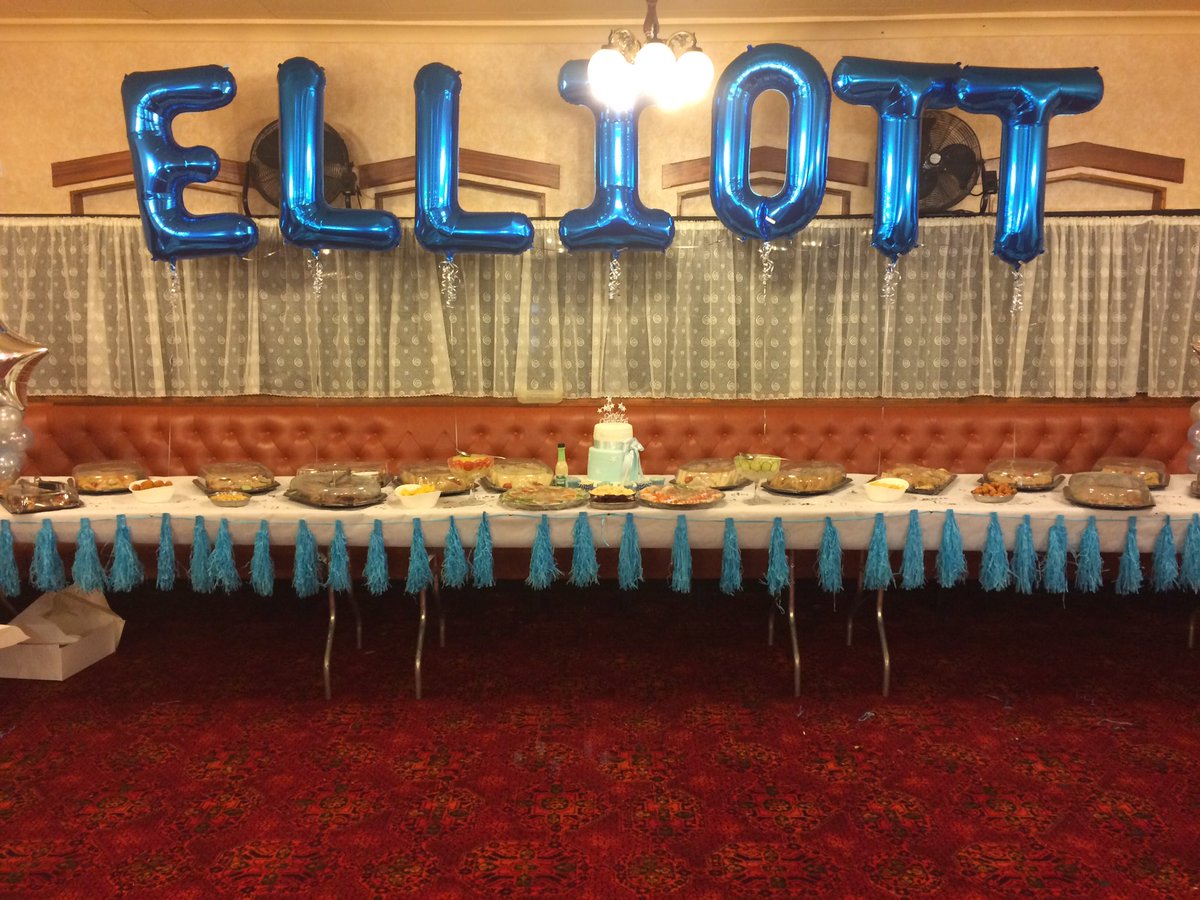 VIP_ME_UK's tweet photo. #VIP_ME_UK #Liverpool #party #balloons https://t.co/bGS8Q8o5Xq