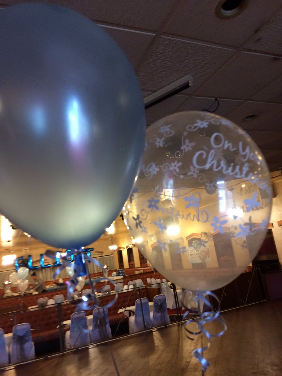 VIP_ME_UK's tweet photo. #VIP_ME_UK #Liverpool #party #balloons https://t.co/bGS8Q8o5Xq