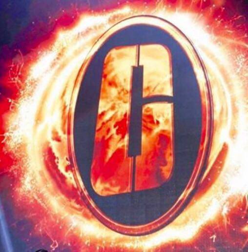 ProjectHPL's tweet image. Onecoin Review Nederlands projecthpl.com/nl/onecoin-rev…