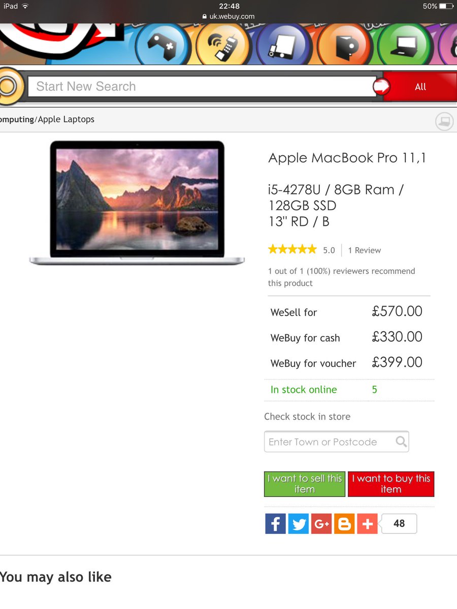 ZacharyStarkey's tweet photo. @UnboxTherapy what to get  , only use for cad , Internet and video . For portability . 12" have for years or ... https://t.co/ShTu1hJGd6