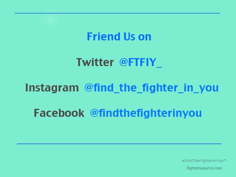 FTFIY_'s tweet photo. #SundayFun #SundayFunday #BETAwards #Follow #FolloForFolloBack #amateurmma #MMA #books #FSLeague #Twitter #FTFIY #FS https://t.co/vGco7oEBub