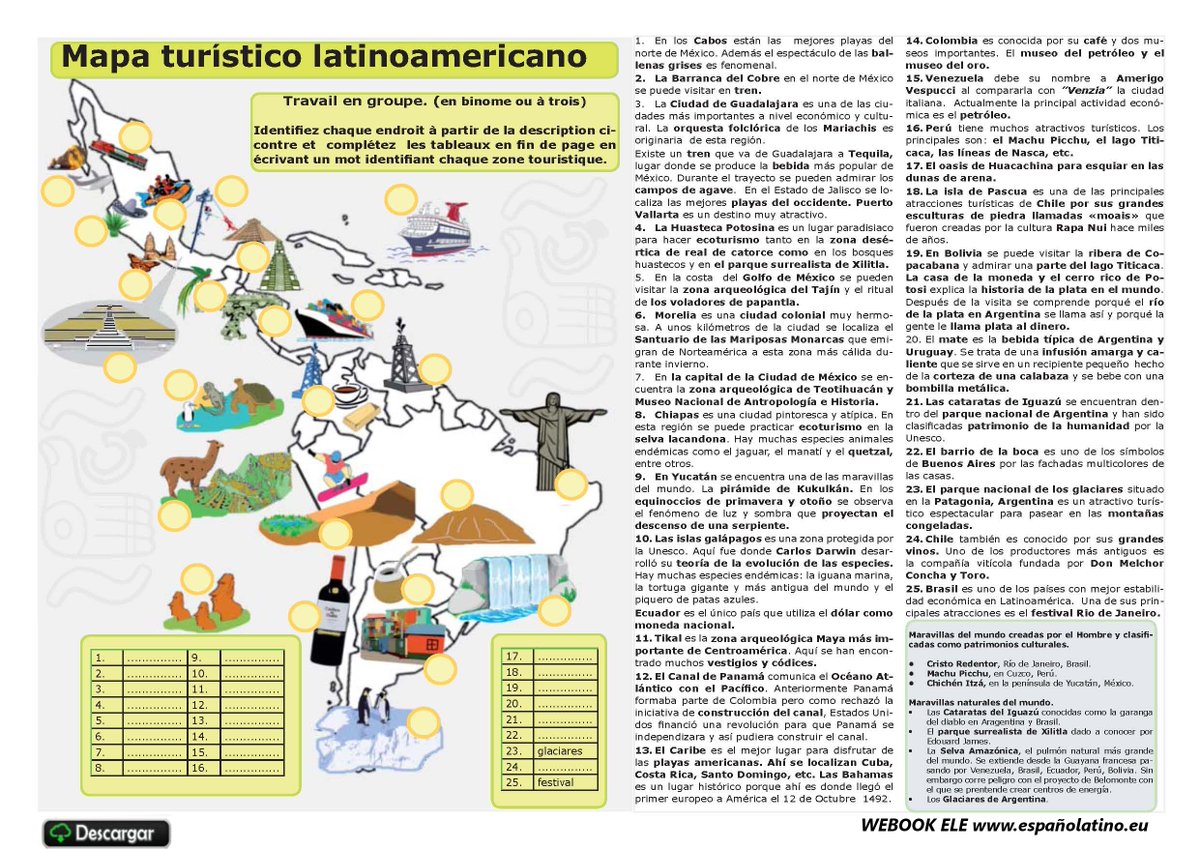 Hola (@webookele) on Twitter photo 