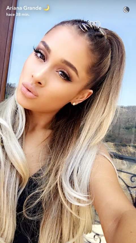 ♡ tweet media