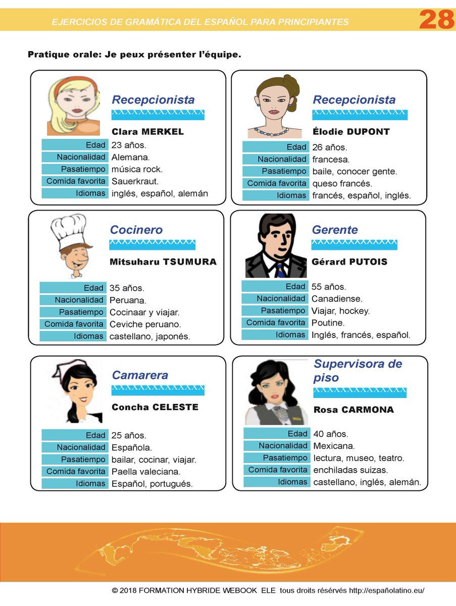 Hola (@webookele) on Twitter photo 