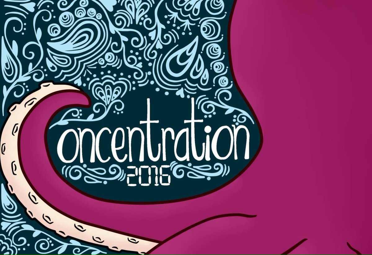 ATLANTIS
"Appreciate The Love of Art and Environment with Technological Innovation in Society" #concentration2016