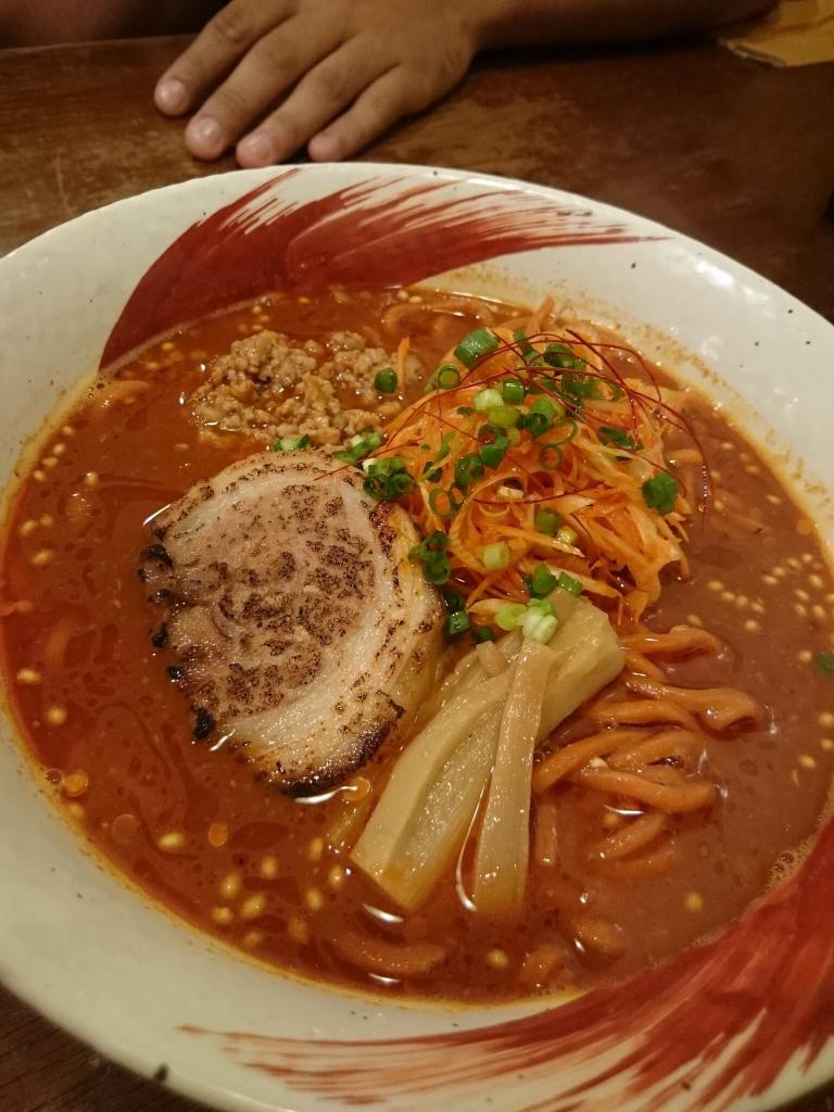 死亡推定時刻 Hashtag On Twitter