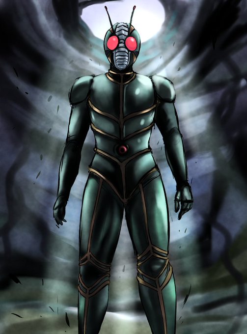 愛が止まらない 