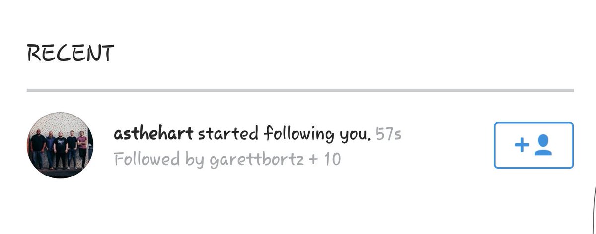 Alyssaaaaa_3's tweet photo. Currently fan-girling😍 @AsTheHart https://t.co/LU4tDqalEO