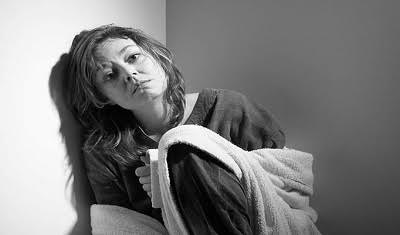 PsychDegre's tweet photo. 5 Signs That You Might Have a Drinking Problem https://t.co/WUgvcgy1o6 https://t.co/2Ri7MQ2EBf