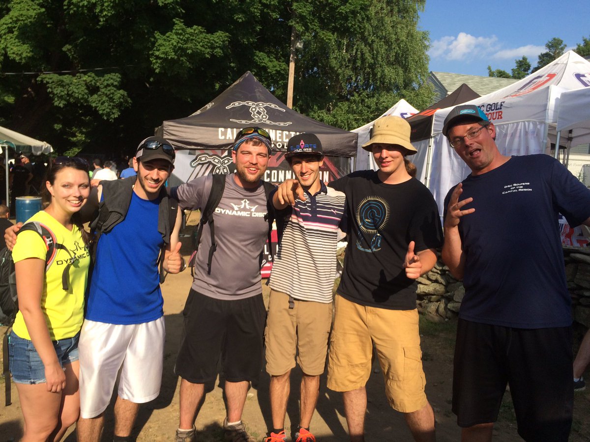 bdn8183's tweet photo. #VibramOpen https://t.co/hIIhfu930T