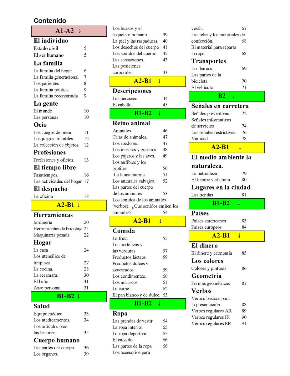 Hola (@webookele) on Twitter photo 