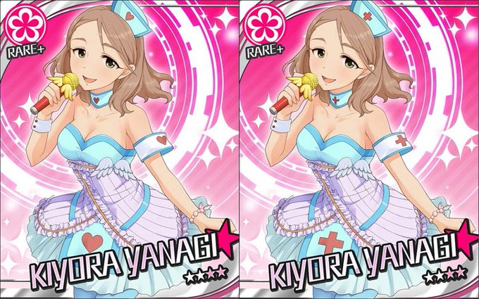 イラスト修正のtwitterイラスト検索結果 古い順