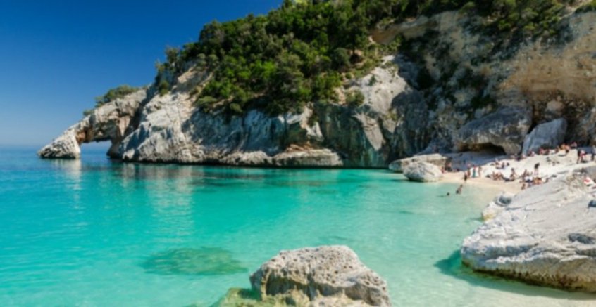 winerist_'s tweet photo. Discover the wonders of #Sardinia with our regional expert!
https://t.co/egdQnREcnE https://t.co/bgc1JgWG22