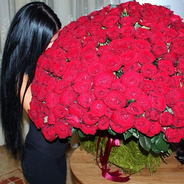 _reeem_121's tweet photo. @soma4295 فديتك https://t.co/AvSwJp1DuM