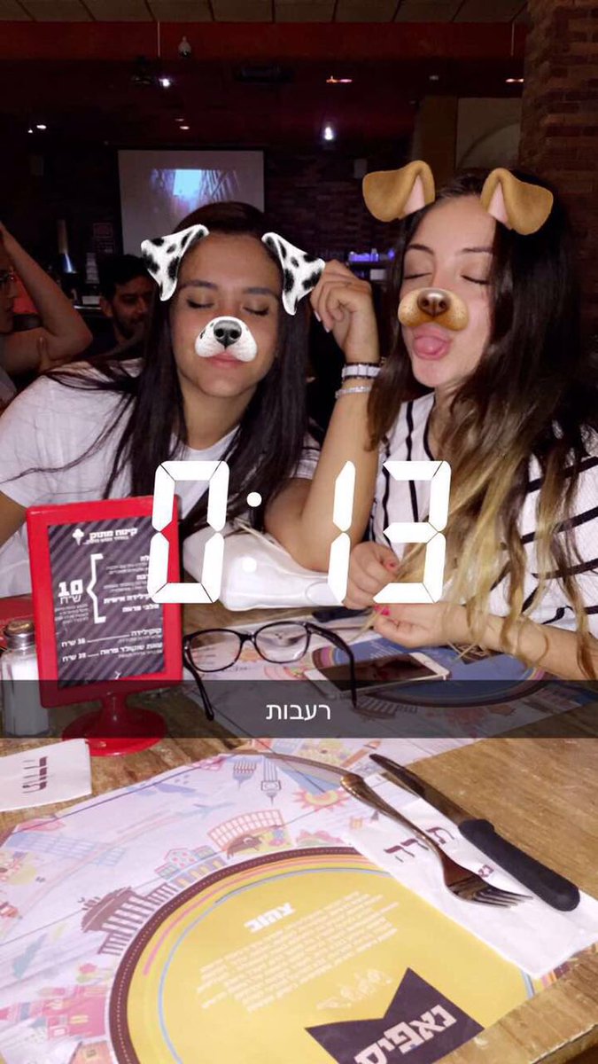 lIEl258's tweet photo. Dog in every were 😂 https://t.co/EUQdgsJjbr