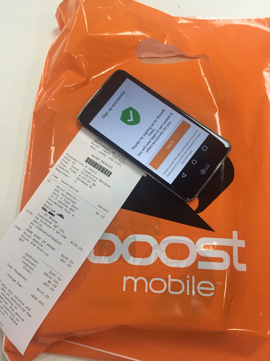 SuperMobileSolutions tweet media