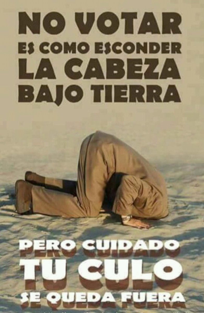 Frackingyou's tweet photo. Gana el compadreo y el miedo.. 
Huele a gomina y naftalina.
#Elecciones26J
#L6elecciones
#EleccionesEspana
#26J https://t.co/MD6VqCrOOe