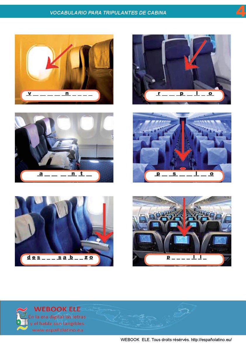 Hola (@webookele) on Twitter photo 