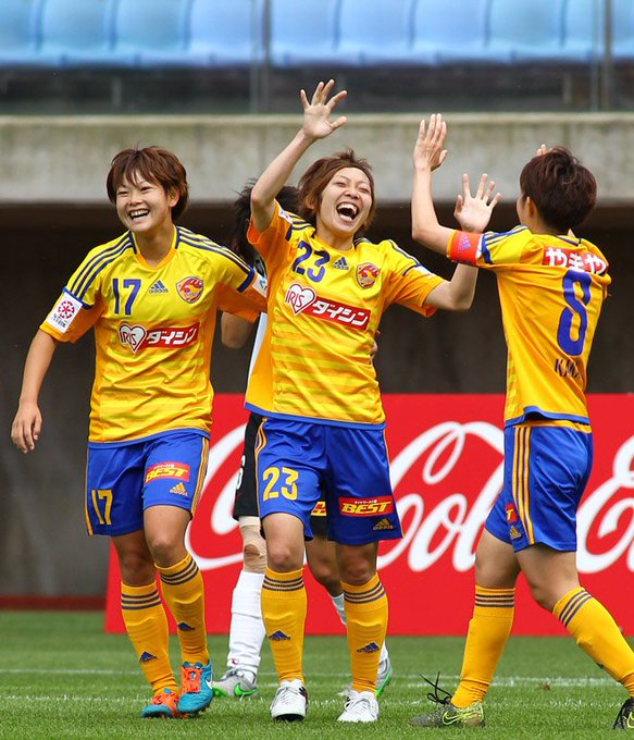 ベガルタ仙台実況アカウント 非公式 Vegalta Jikkyo 16年06月 Page 2 Twilog ベガルタ仙台実況アカウント 非公式 Vegalta Jikkyo 16年06月 Page 2 Twilog