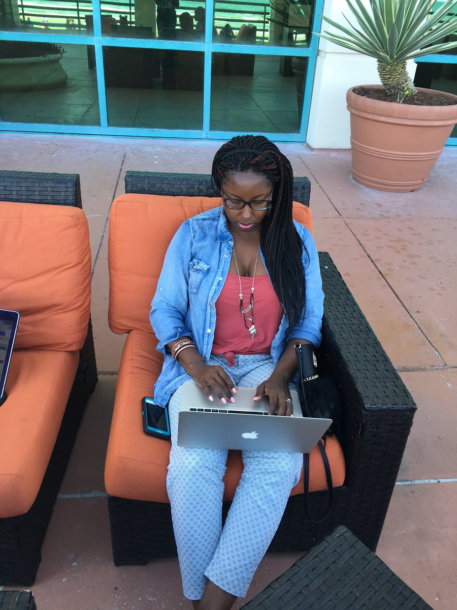 Working hard on a Sunday! Projects and more exciting things on the way... #summer16 #choreocure #choreoseason #dance