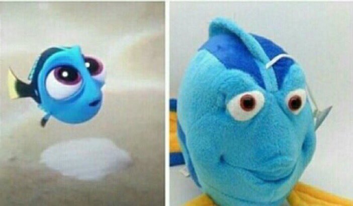 Sarkasms tweet media