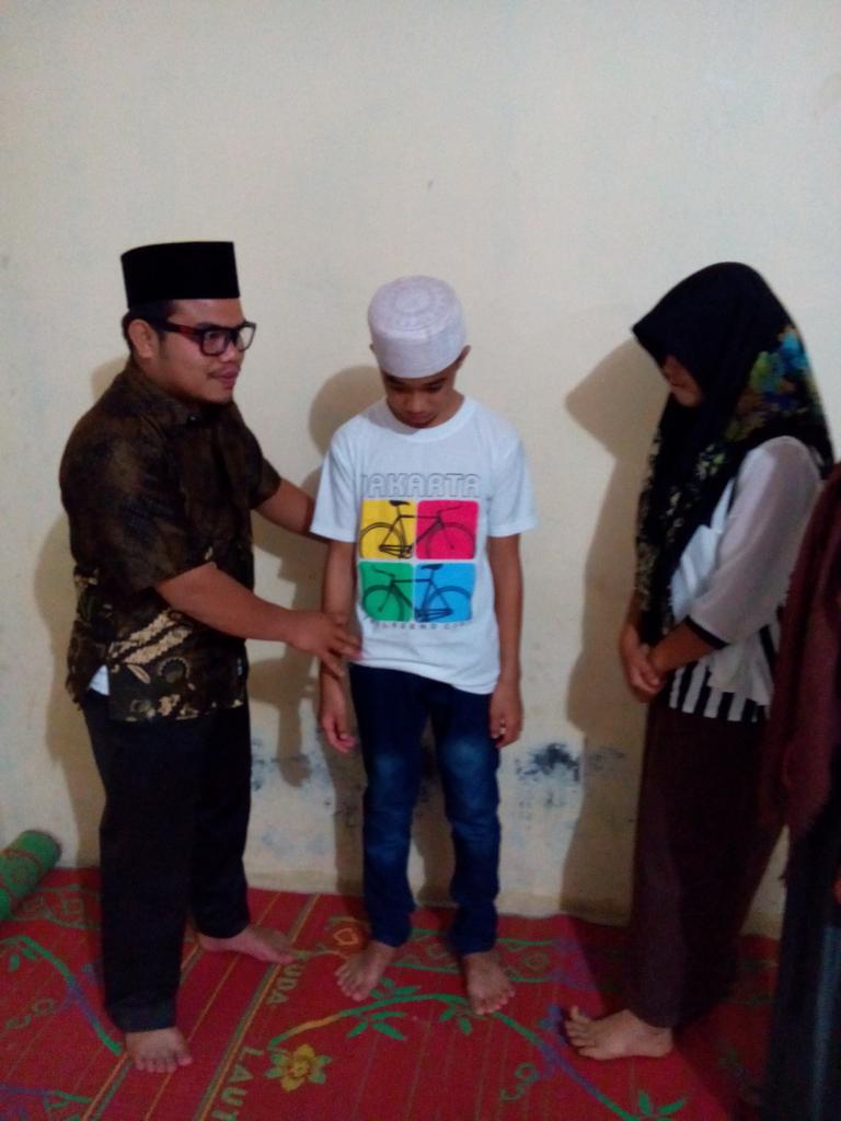 miustmn tweet picture