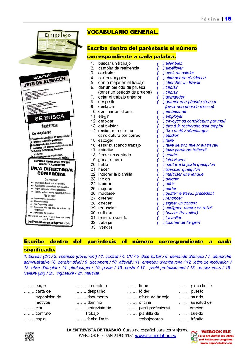 Hola (@webookele) on Twitter photo 