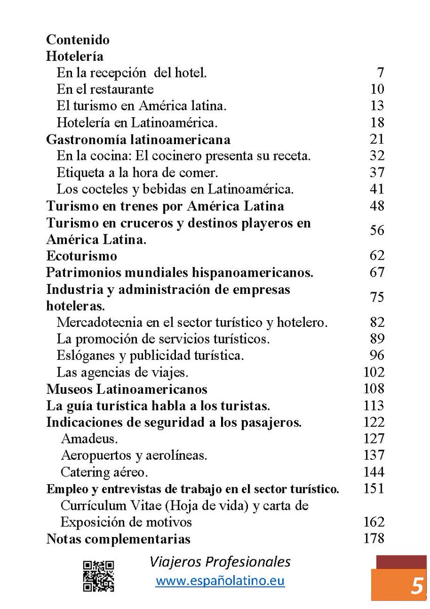 Hola (@webookele) on Twitter photo 