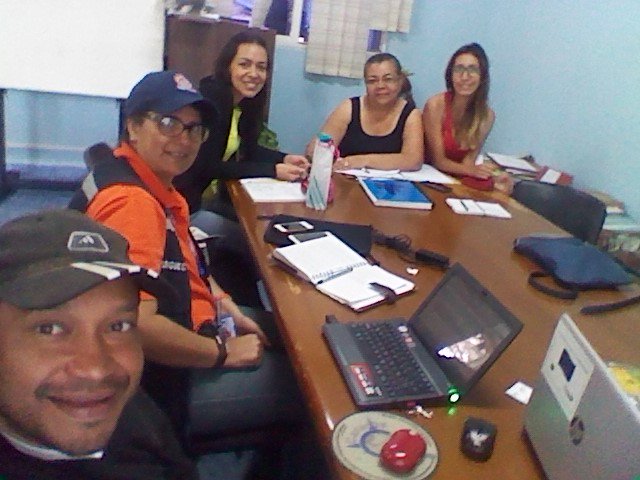 MeridaPreviene's tweet image. CESAP-UE / Sigue avance del Plan Territorial Sostenible en Mérida: herramienta necesaria
 meridariesgosblogspot.com