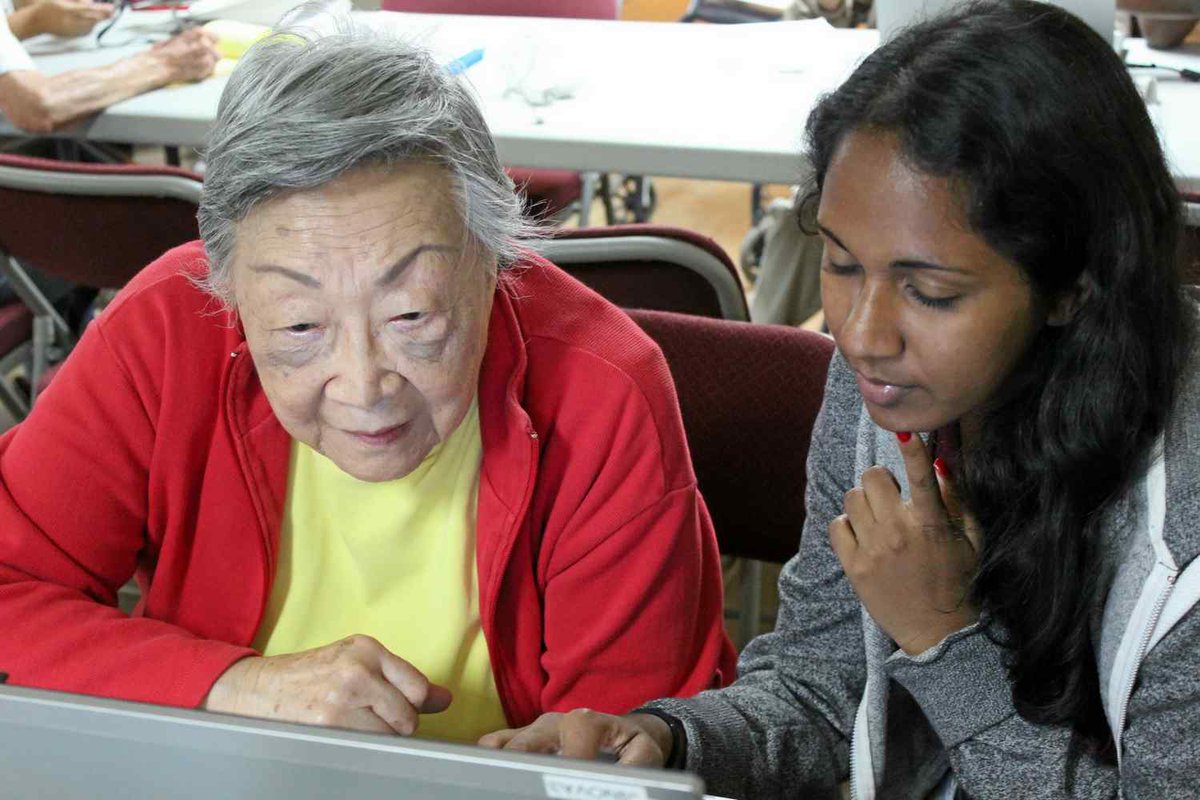 scsentinel's tweet image. Inspiration over fear: Where health really happens dlvr.it/Lfp9Kn