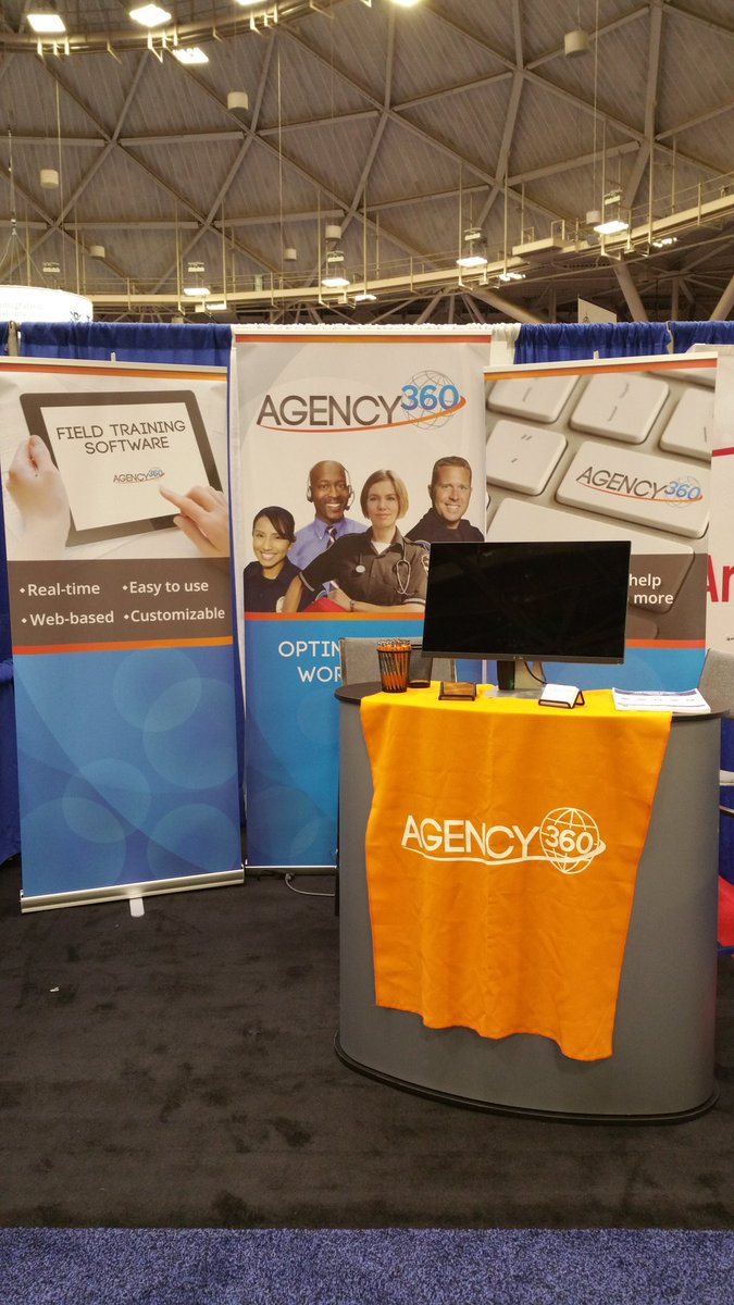A360Software tweet picture