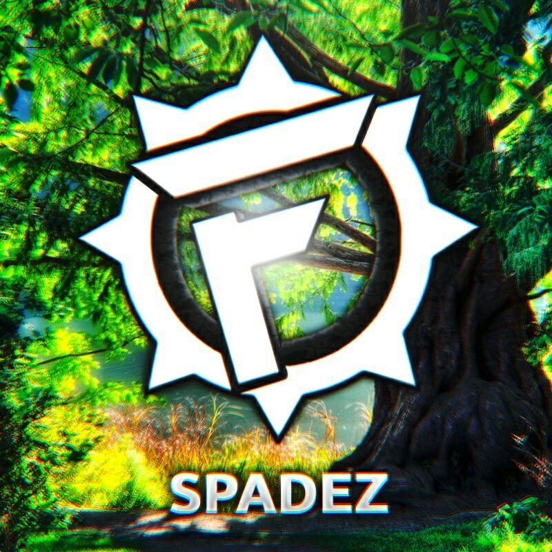 FSTBallers's tweet photo. Welcome @OGSpadez to the team!created by @vxzuhfy https://t.co/THdvJz7C4a